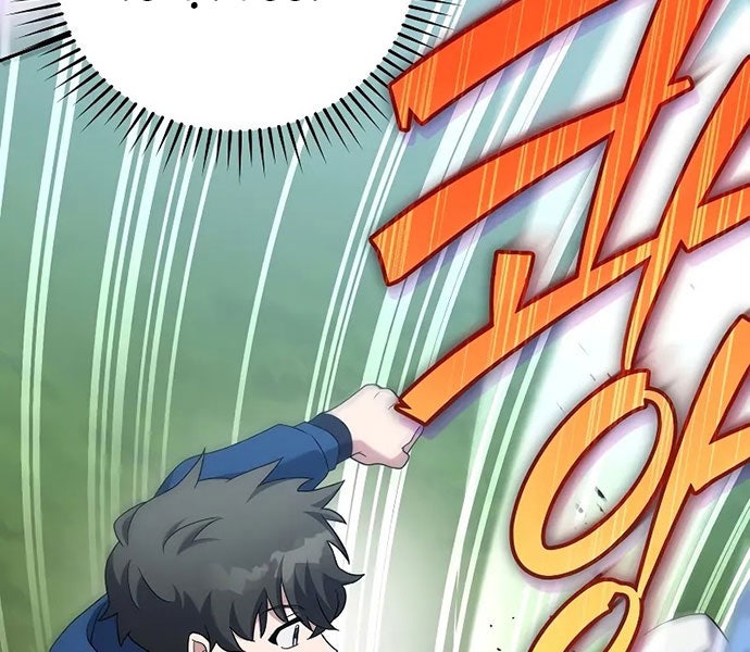 Nhân Vật Ngoài Lề Tiểu Thuyết - Page 76