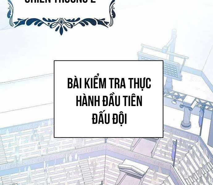Nhân Vật Ngoài Lề Tiểu Thuyết - Page 140