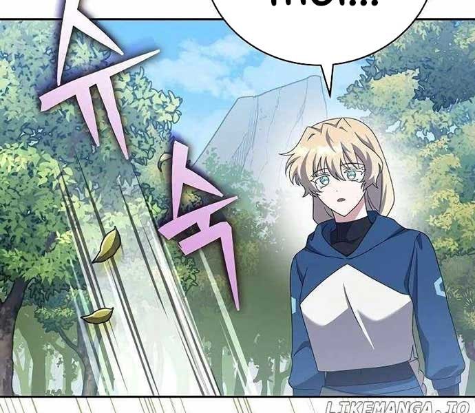 Nhân Vật Ngoài Lề Tiểu Thuyết - Page 162