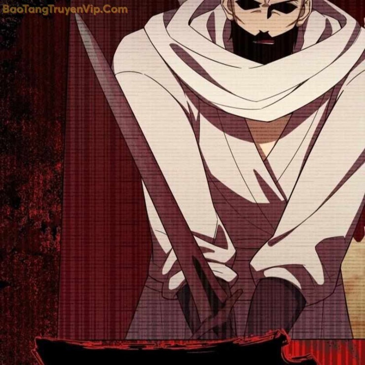 Ta Nuôi 1 Bầy Skeleton - Page 36