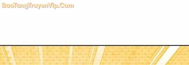 Ta Nuôi 1 Bầy Skeleton - Page 162