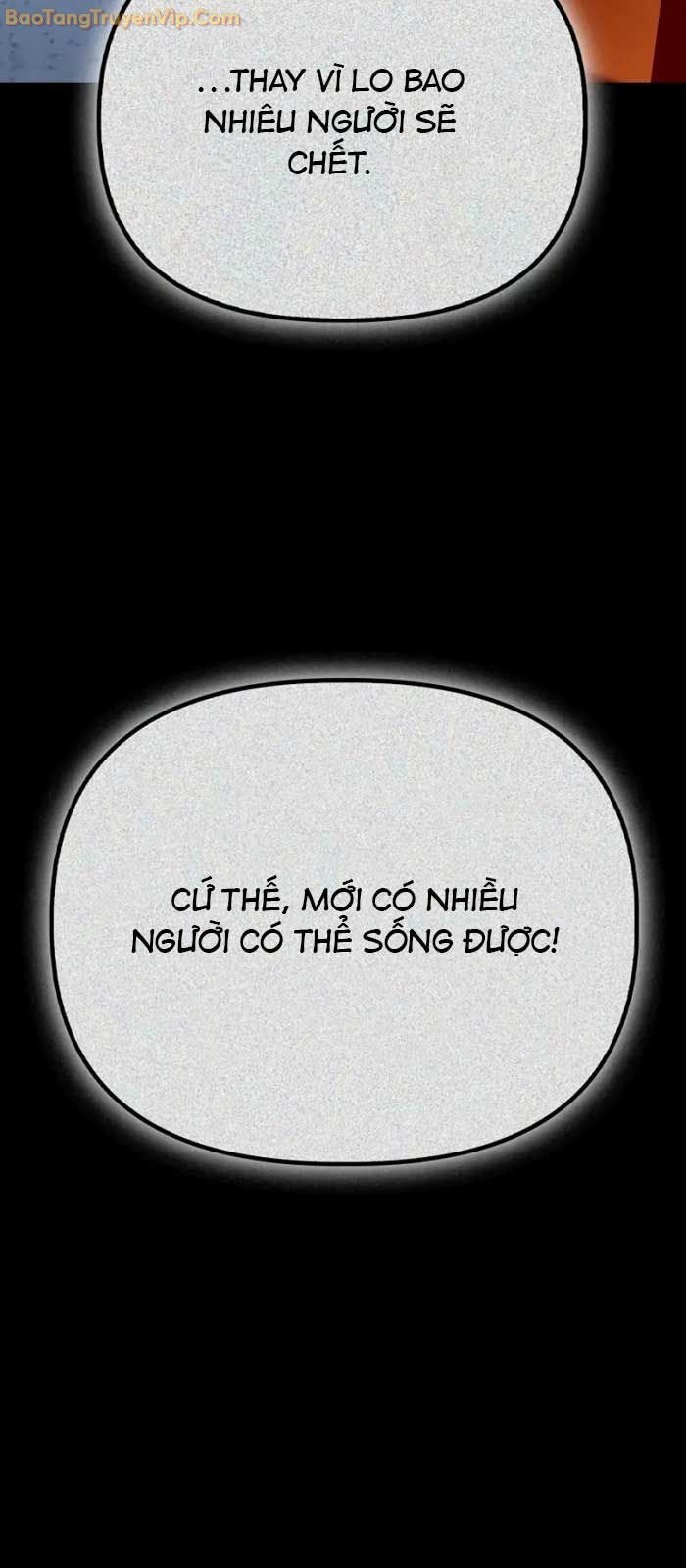 Cuộc Chiến Siêu Nhân - Page 33