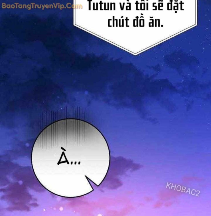 Trở thành công chức pháp thuật - Page 87