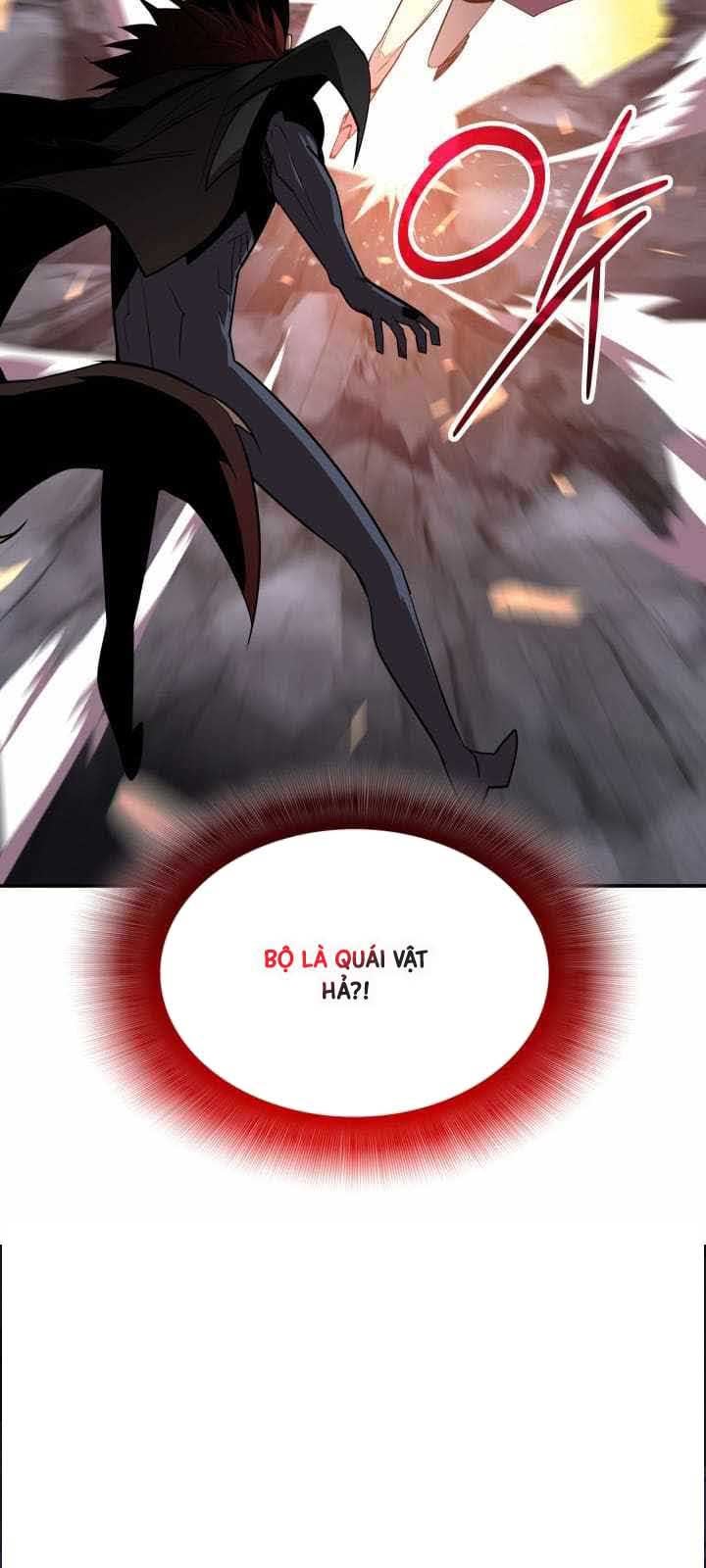 Tôi Là Lính Mới - Page 73