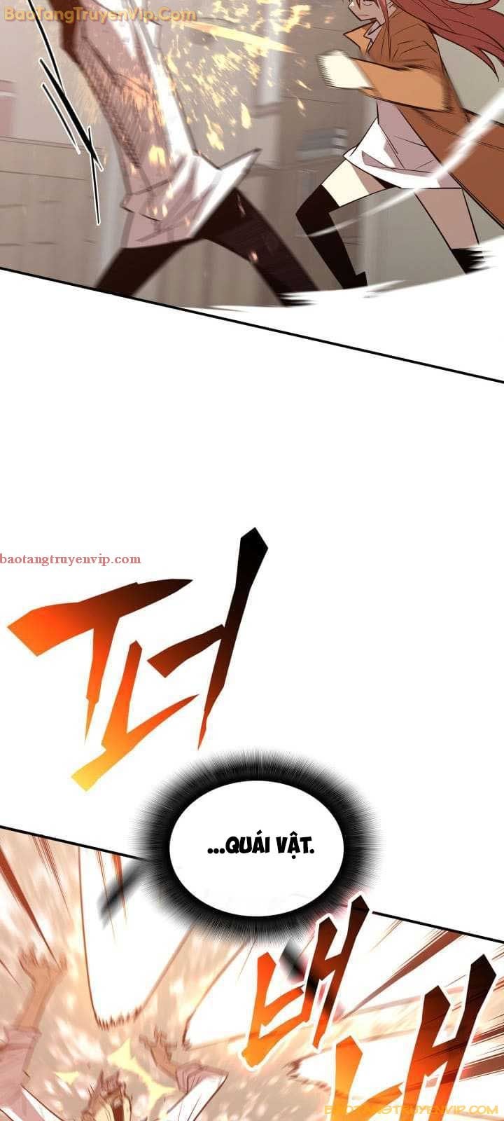 Tôi Là Lính Mới - Page 42