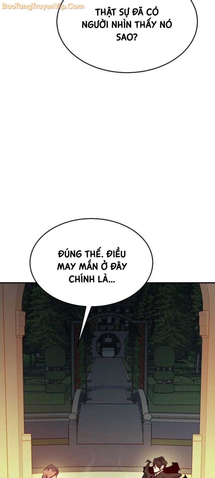 Kẻ Chiêu Hồn Cô Độc - Page 5