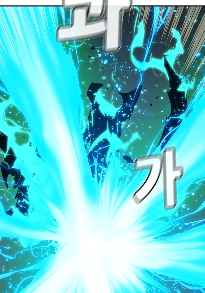 Kẻ Chiêu Hồn Cô Độc - Page 149