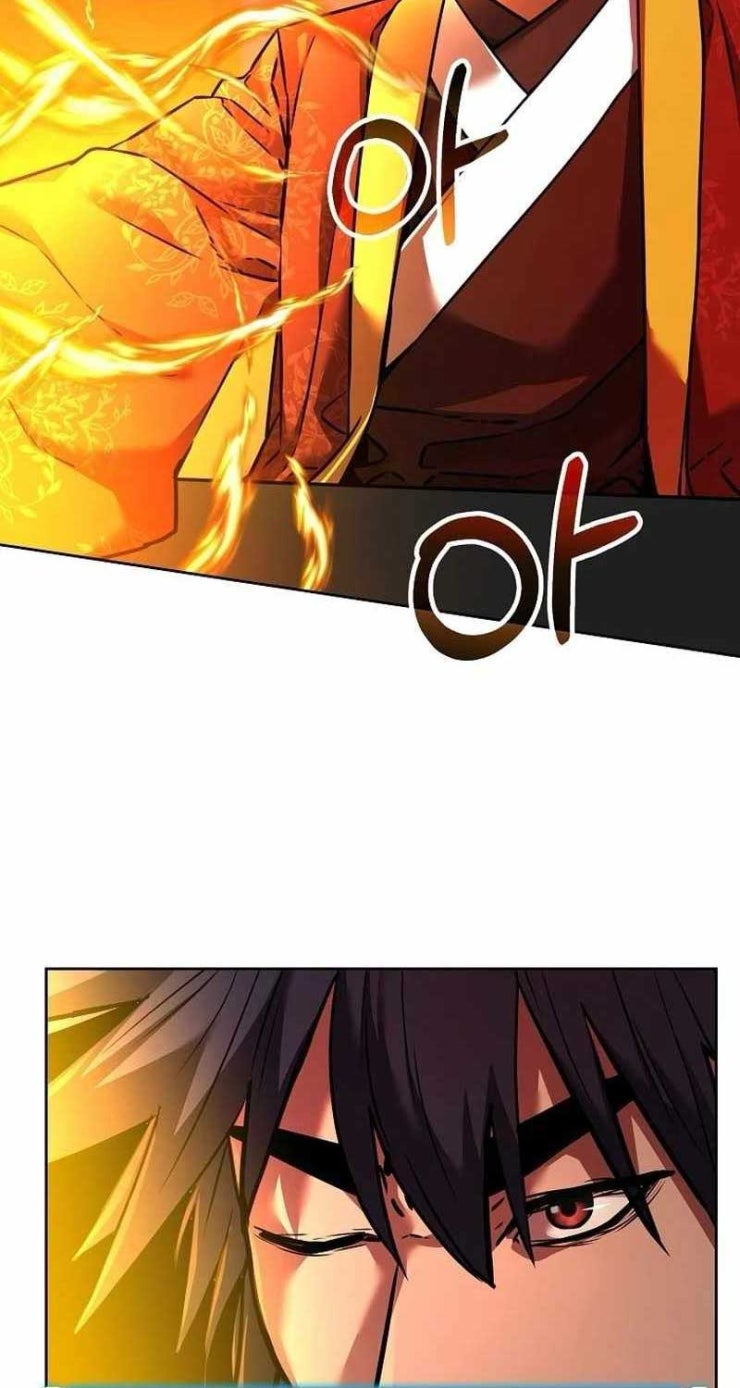 Người Chơi Tiền Kiếp Hồi Sinh Về Murim - Page 65