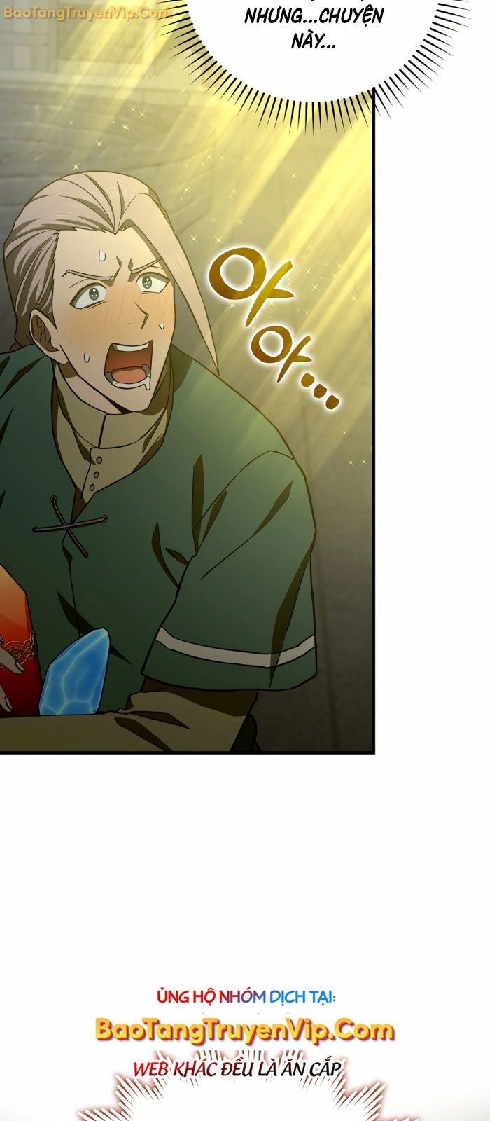 Thánh Cái Khỉ Gì, Đây Là Sức Mạnh Của Y Học Hiện Đại - Page 64