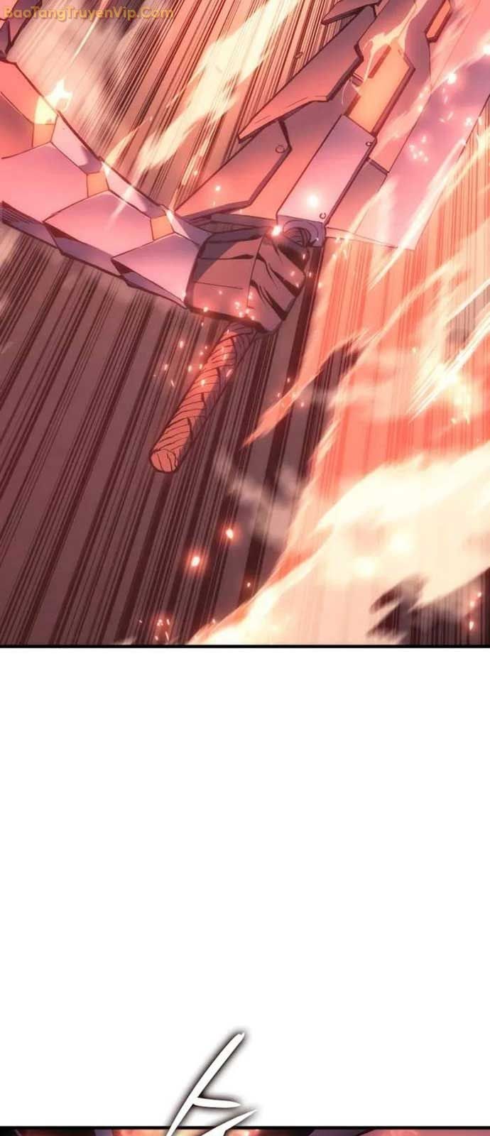 Đế Vương Hồi Quy - Page 13