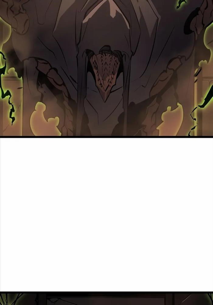 Solo Leveling : Ragnarok - Page 112