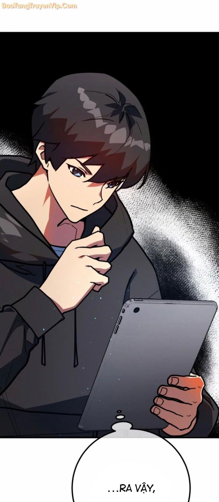 Quỷ Troll Mạnh Nhất Thế Giới - Page 97