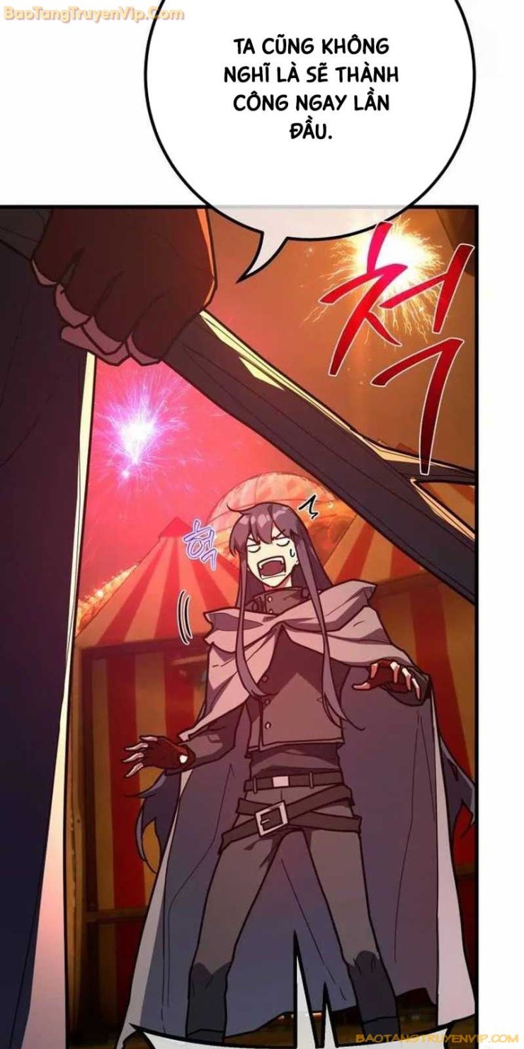 Quỷ Troll Mạnh Nhất Thế Giới - Page 83