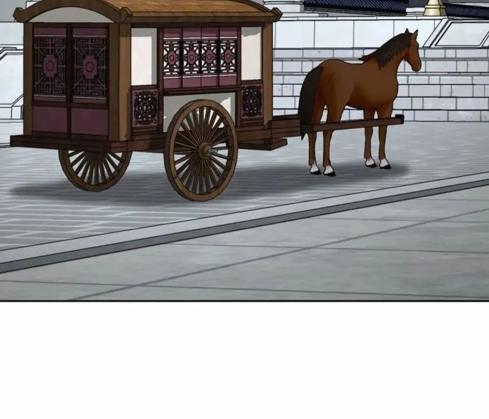 Người Chơi Tiền Kiếp Hồi Sinh Về Murim - Page 23