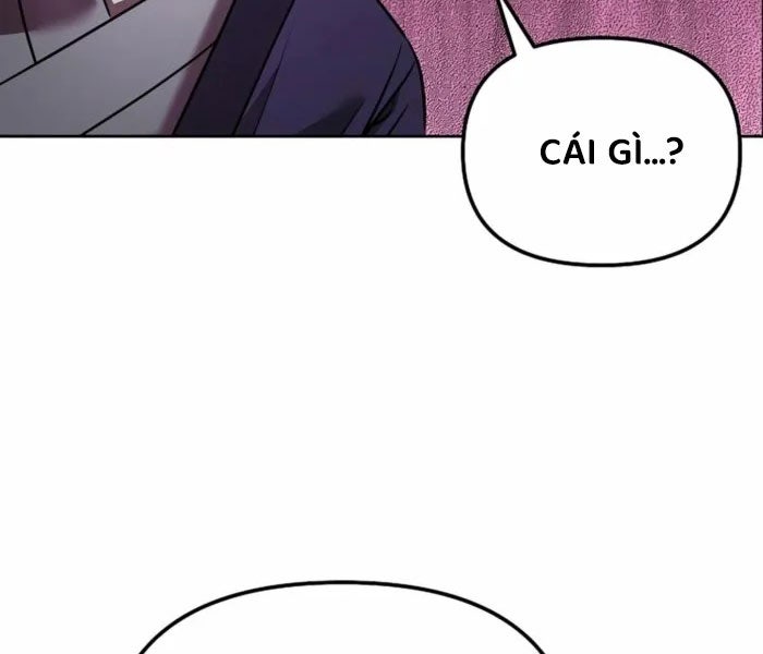 Người Chơi Tiền Kiếp Hồi Sinh Về Murim - Page 122