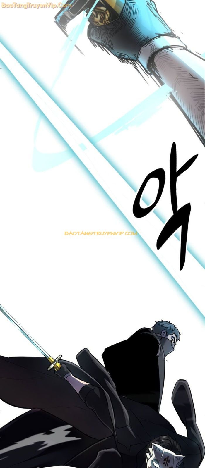 Giao Ước Tử Thần - Page 101