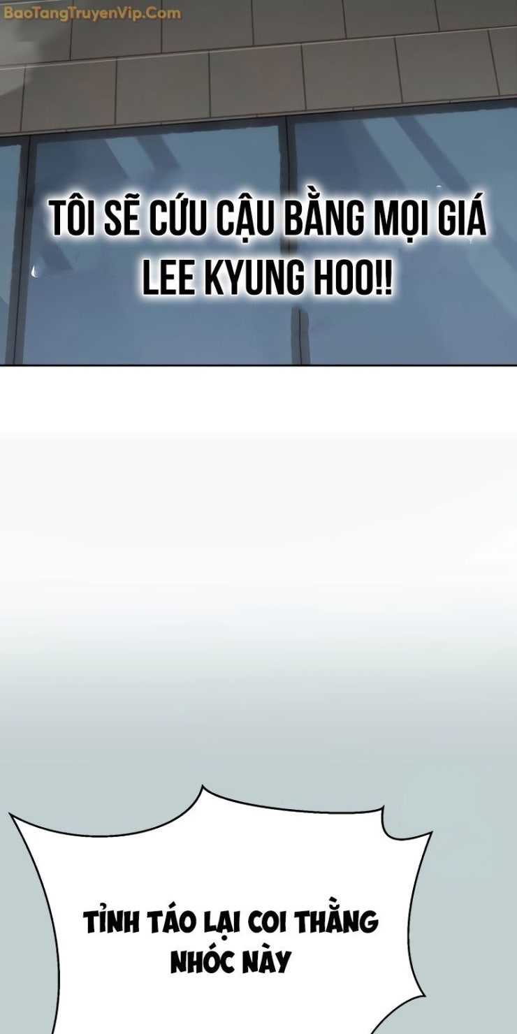 Giao Ước Tử Thần - Page 164