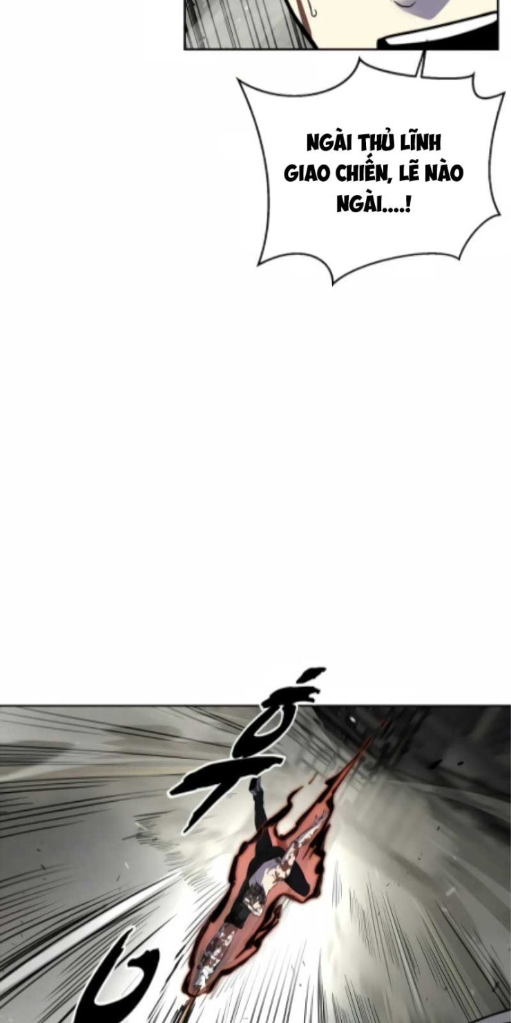 Giao Ước Tử Thần - Page 130