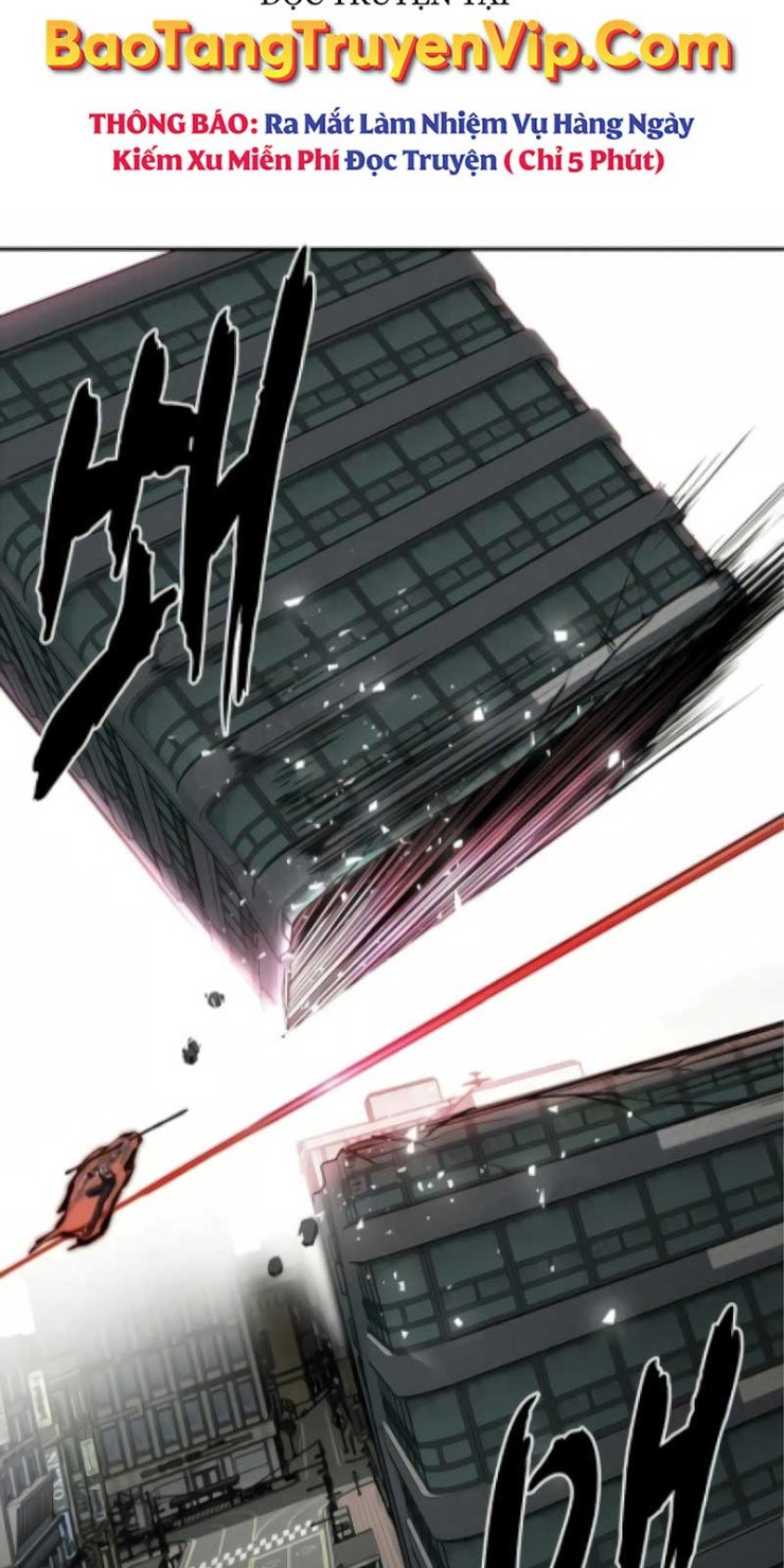 Giao Ước Tử Thần - Page 135