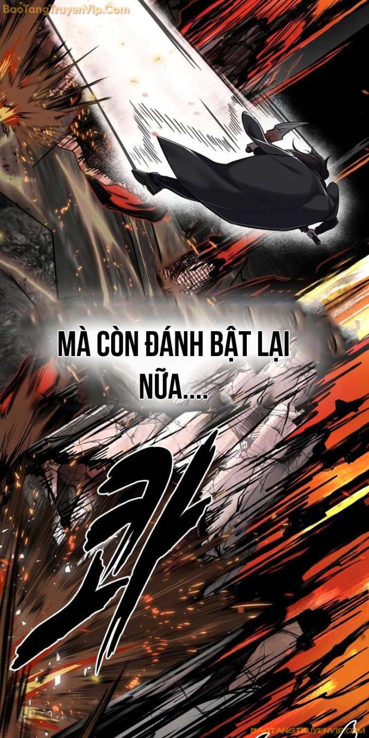 Giao Ước Tử Thần - Page 92