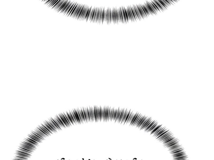 Giao Ước Tử Thần - Page 278