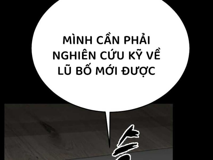 Giao Ước Tử Thần - Page 178