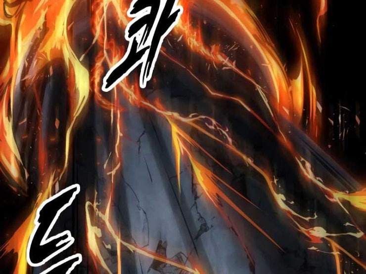 Giao Ước Tử Thần - Page 348