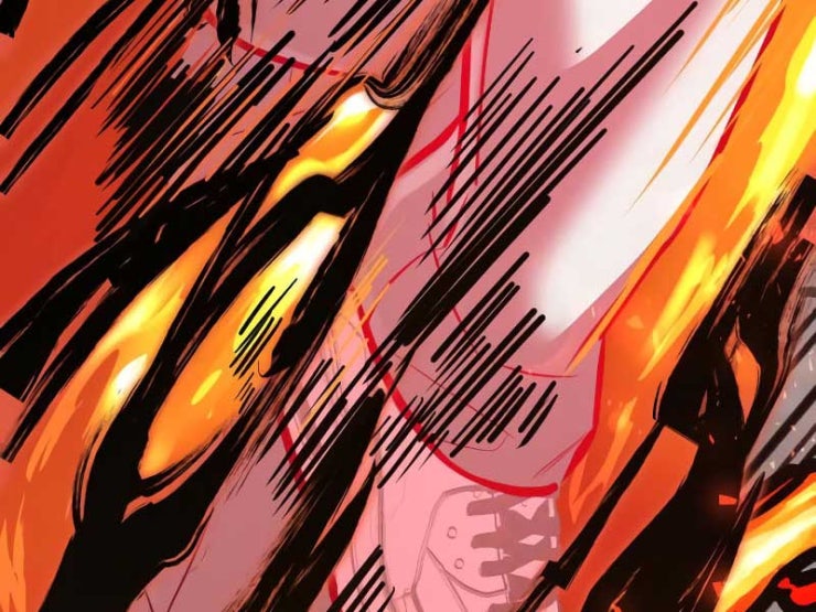 Giao Ước Tử Thần - Page 392