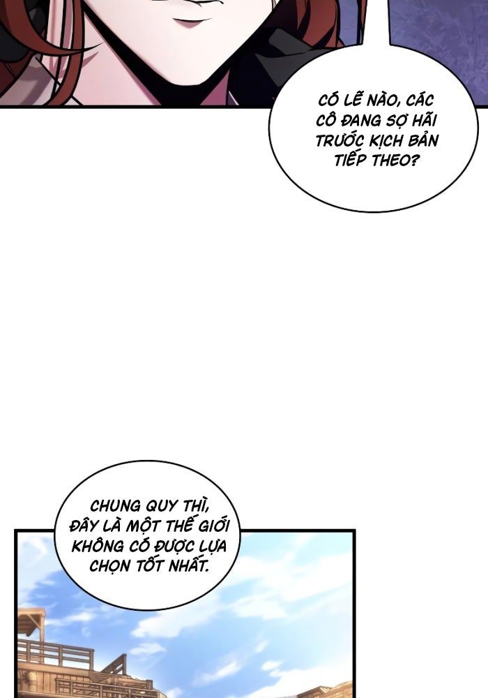 Toàn Trí Độc Giả - Page 105