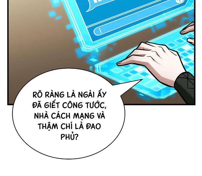 Toàn Trí Độc Giả - Page 90