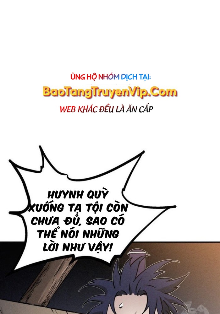 Trọng Sinh Thành Thần Y Thời Tam Quốc - Page 88