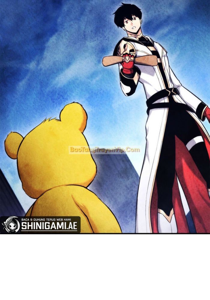 Sự Trở Lại Của Người Chơi Mạnh Nhất - Page 147