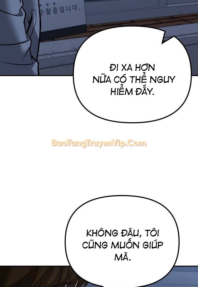 Giang Hồ Thực Thi Công Lý - Page 110