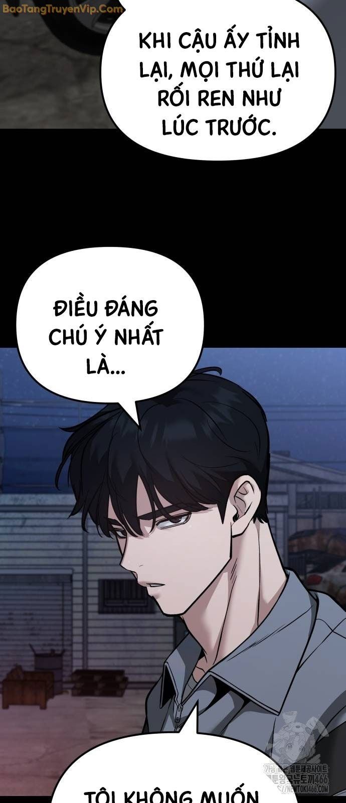 Giang Hồ Thực Thi Công Lý - Page 13