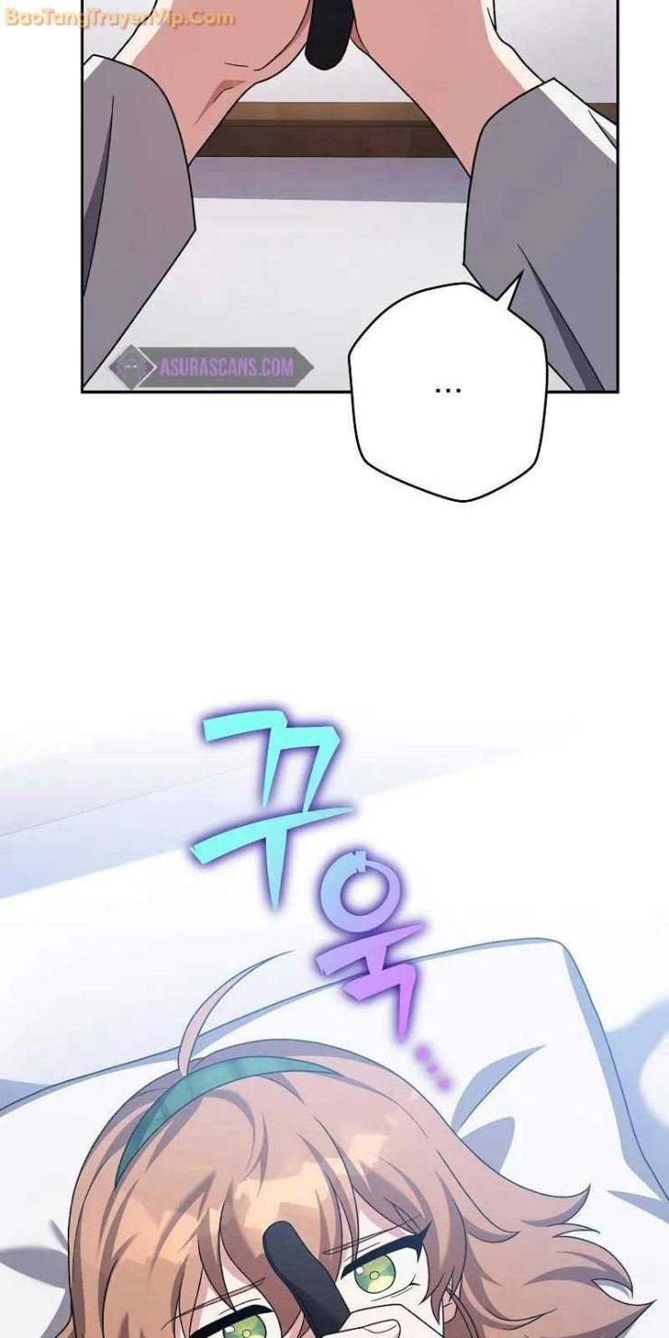 Nhân Vật Ngoài Lề Tiểu Thuyết - Page 32