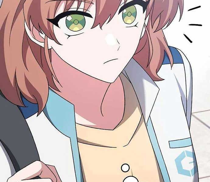 Nhân Vật Ngoài Lề Tiểu Thuyết - Page 58