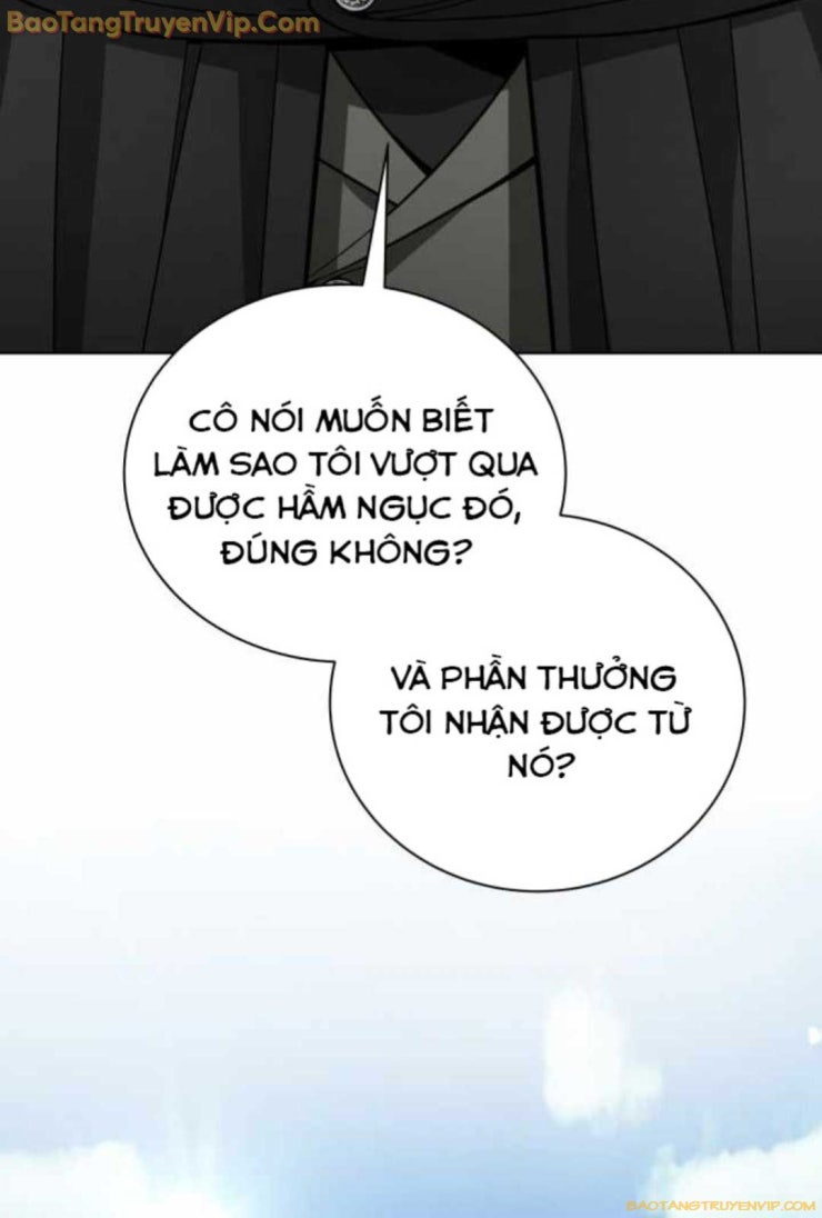 Ta Nuôi 1 Bầy Skeleton - Page 32
