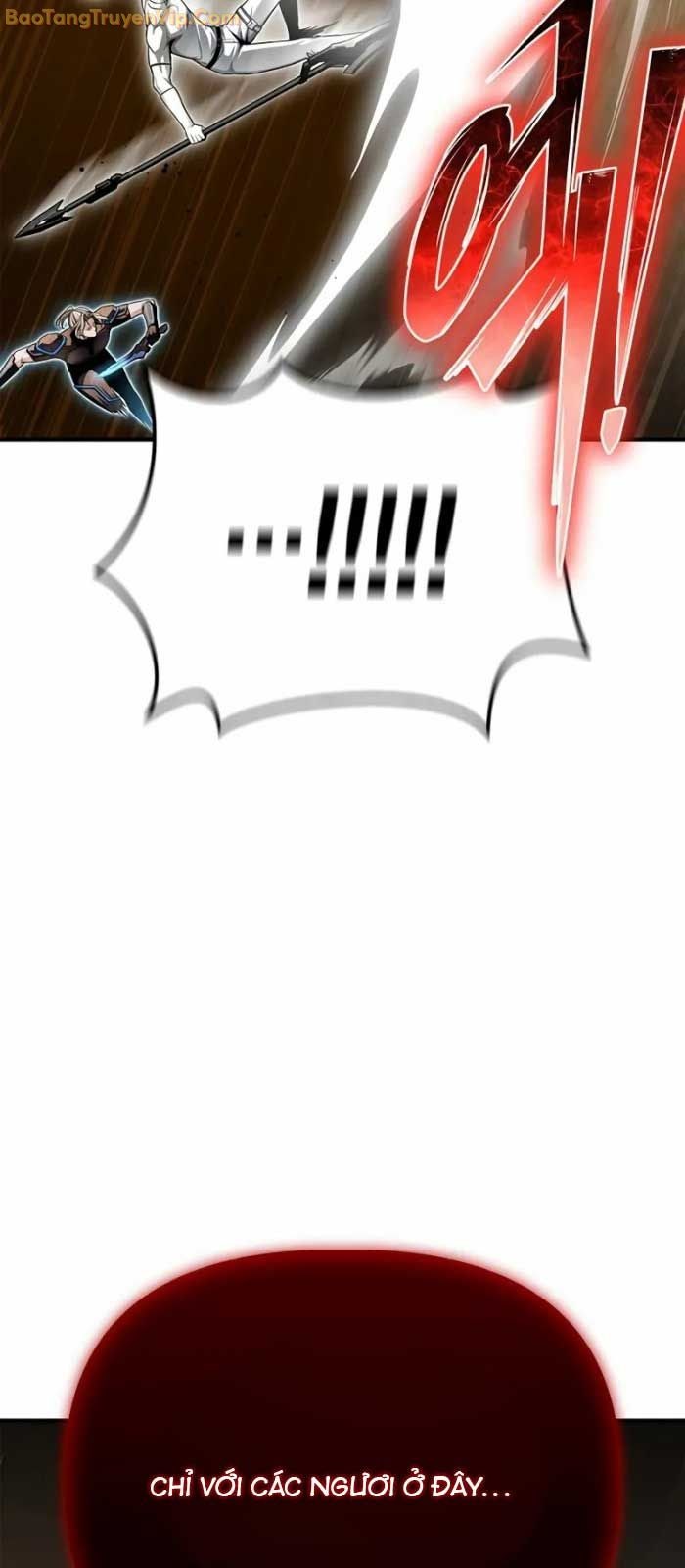 Cuộc Chiến Siêu Nhân - Page 46