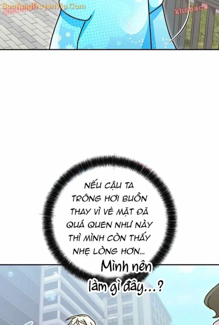 Trở thành công chức pháp thuật - Page 20