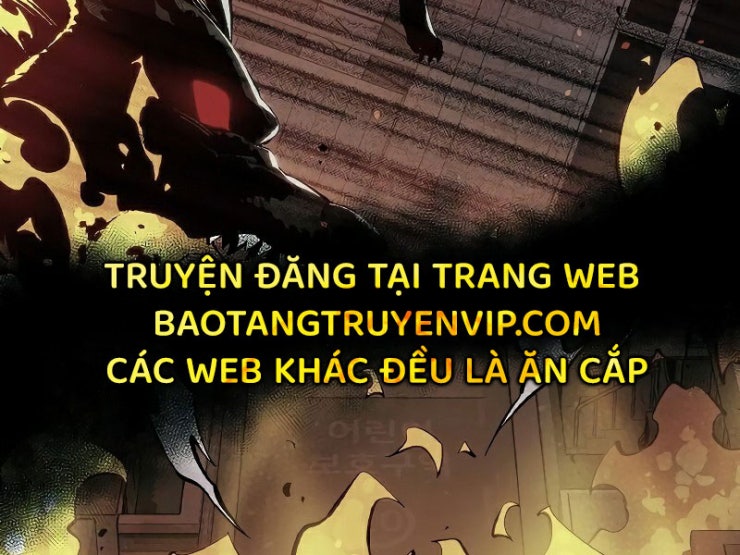 Kẻ Chiêu Hồn Cô Độc - Page 121