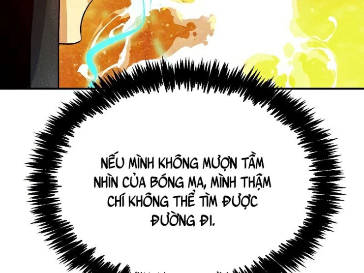 Kẻ Chiêu Hồn Cô Độc - Page 270