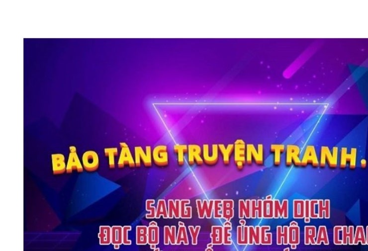 Người Chơi Tiền Kiếp Hồi Sinh Về Murim - Page 113