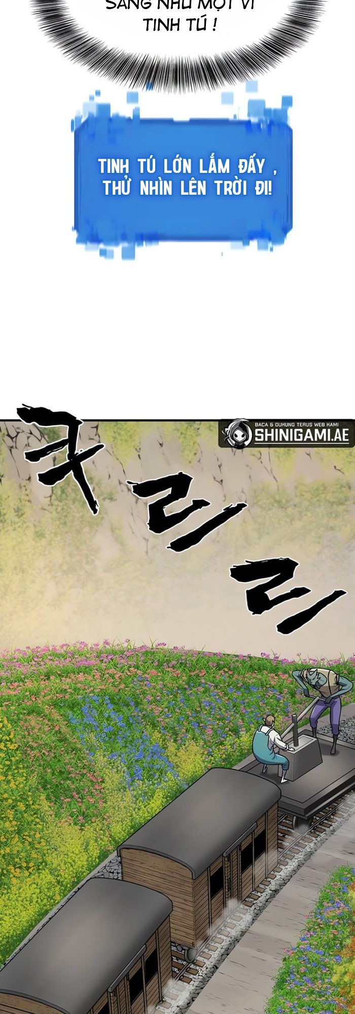 Bậc Thầy Thiết Kế Điền Trang - Page 50