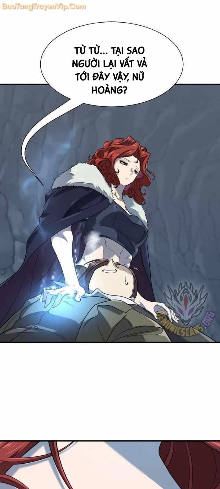 Bậc Thầy Thiết Kế Điền Trang - Page 68