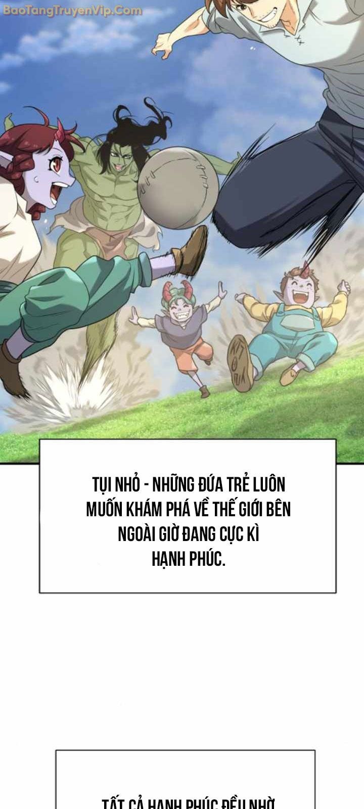 Bậc Thầy Thiết Kế Điền Trang - Page 59