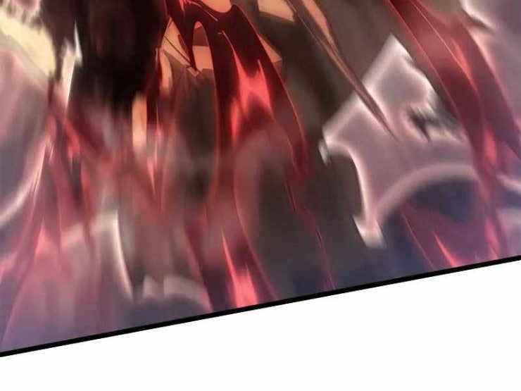 Solo Leveling : Ragnarok - Page 123