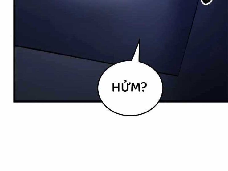 Solo Leveling : Ragnarok - Page 315