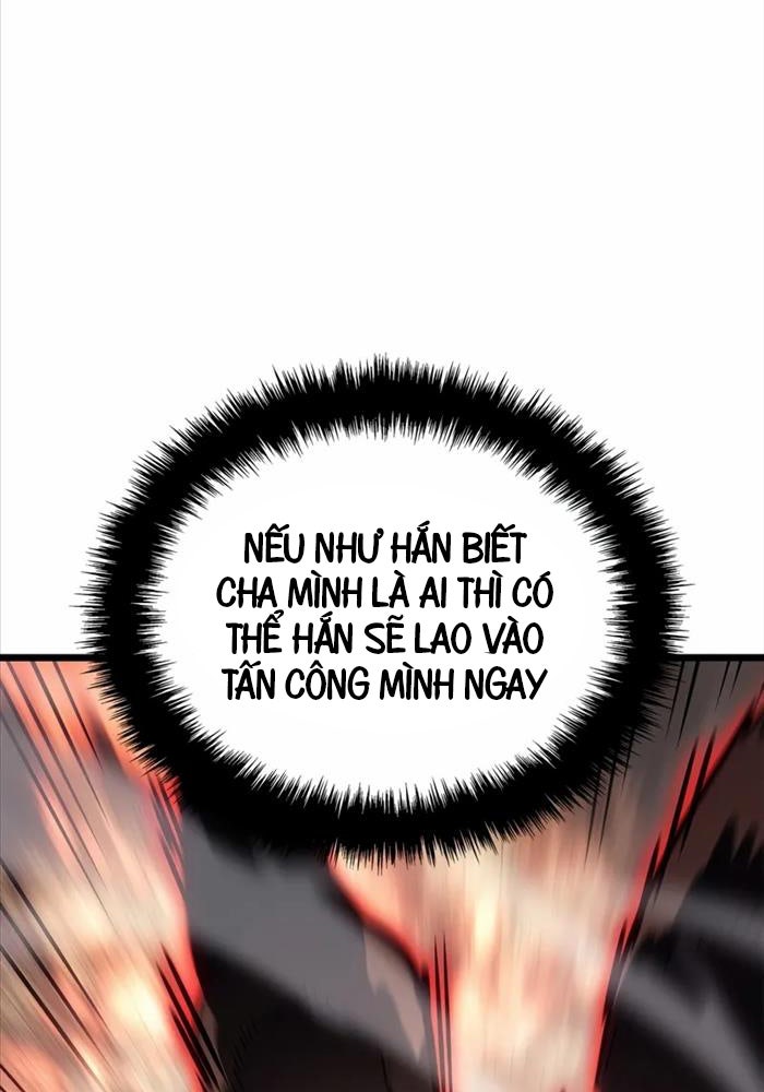 Solo Leveling : Ragnarok - Page 8