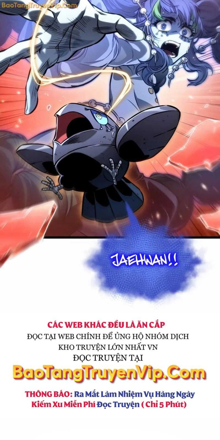 Thế Giới Sau Tận Thế - Page 95