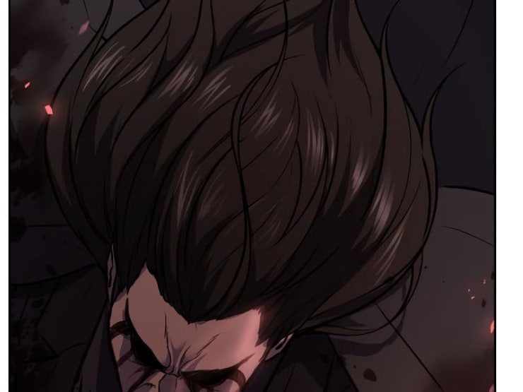 Giao Ước Tử Thần - Page 443